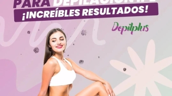 Depiplus-Portfolio