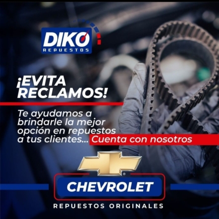 Diko-Portfolio