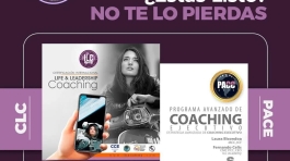 ILCAcademy-Protfolio
