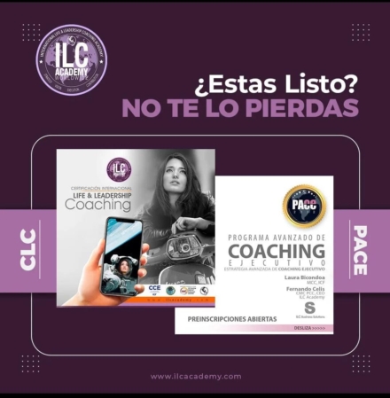 ILCAcademy-Protfolio