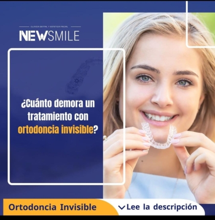 NewSmile-Protfolio