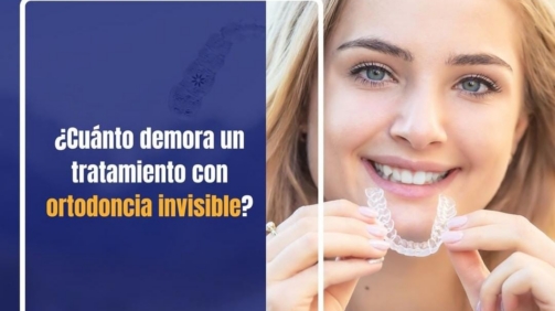 NewSmile-Protfolio