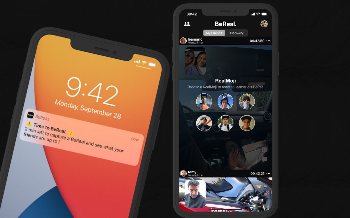 bereal-una-nueva-aplicacion-en