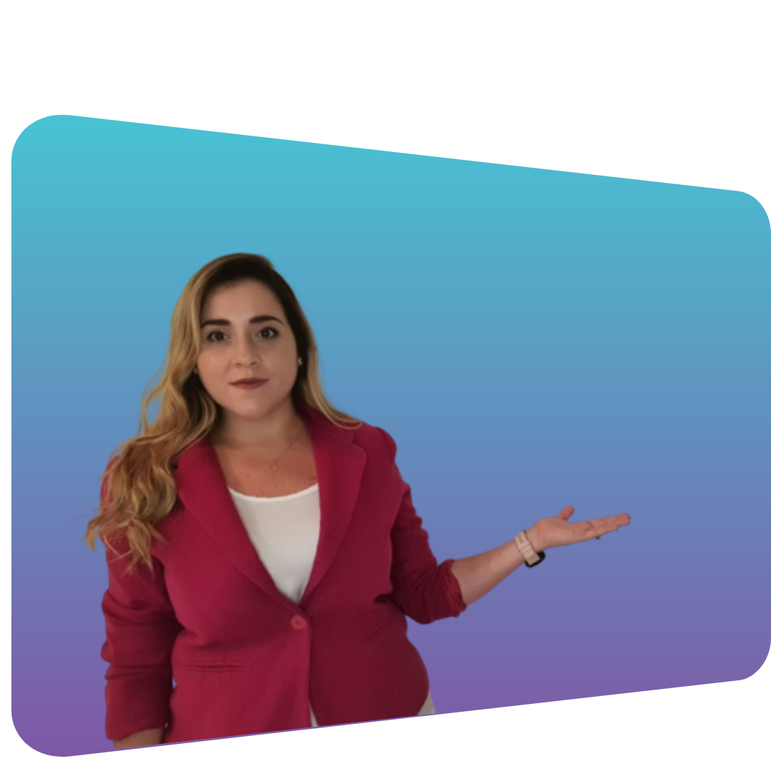 Mariela-Iniciar